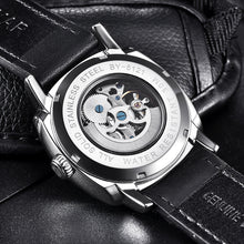 Charger l'image dans la galerie, Montre BENYAR pour hommes - PLUSKUNDETAIL