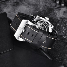 Charger l'image dans la galerie, Montre BENYAR pour hommes - PLUSKUNDETAIL