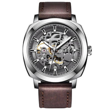 Charger l'image dans la galerie, Montre BENYAR pour hommes - PLUSKUNDETAIL