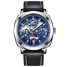 Charger l'image dans la galerie, Montre BENYAR pour hommes - PLUSKUNDETAIL