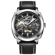 Charger l'image dans la galerie, Montre BENYAR pour hommes - PLUSKUNDETAIL