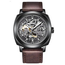 Charger l'image dans la galerie, Montre BENYAR pour hommes - PLUSKUNDETAIL
