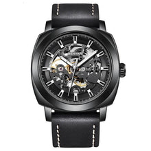 Charger l'image dans la galerie, Montre BENYAR pour hommes - PLUSKUNDETAIL