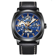 Charger l'image dans la galerie, Montre BENYAR pour hommes - PLUSKUNDETAIL