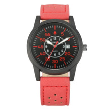 Charger l'image dans la galerie, Montre BE NEW