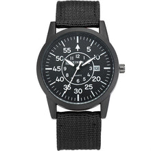 Charger l'image dans la galerie, Montre BE NEW