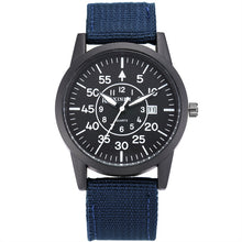 Charger l'image dans la galerie, Montre BE NEW