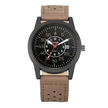 Charger l'image dans la galerie, Montre BE NEW
