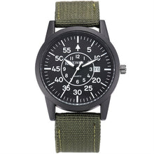 Charger l'image dans la galerie, Montre BE NEW