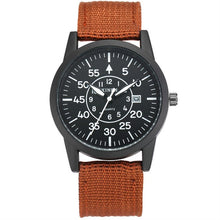 Charger l'image dans la galerie, Montre BE NEW