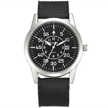 Charger l'image dans la galerie, Montre BE NEW
