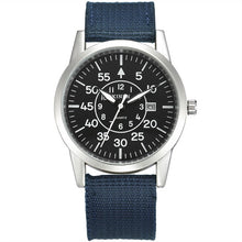 Charger l'image dans la galerie, Montre BE NEW