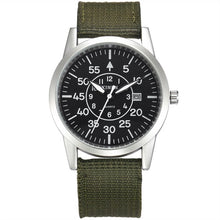 Charger l'image dans la galerie, Montre BE NEW