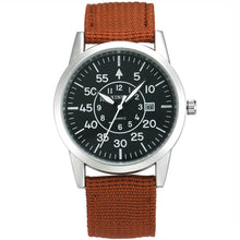 Charger l'image dans la galerie, Montre BE NEW