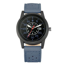 Charger l'image dans la galerie, Montre BE NEW