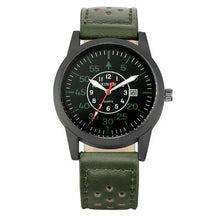 Charger l'image dans la galerie, Montre BE NEW