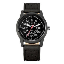 Charger l'image dans la galerie, Montre BE NEW