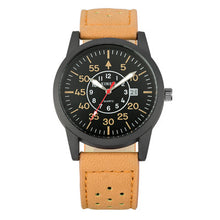 Charger l'image dans la galerie, Montre BE NEW