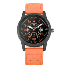 Charger l'image dans la galerie, Montre BE NEW