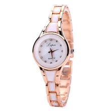 Charger l'image dans la galerie, Montre de luxe LVPAI pour femmes - PLUSKUNDETAIL