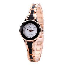 Charger l'image dans la galerie, Montre de luxe LVPAI pour femmes - PLUSKUNDETAIL