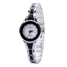 Charger l'image dans la galerie, Montre de luxe LVPAI pour femmes - PLUSKUNDETAIL