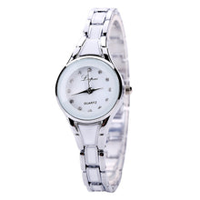 Charger l'image dans la galerie, Montre de luxe LVPAI pour femmes - PLUSKUNDETAIL