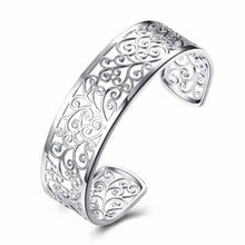 Charger l'image dans la galerie, Bracelet WIDE 