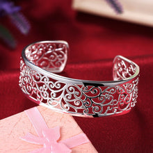 Charger l'image dans la galerie, Bracelet WIDE