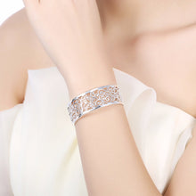 Charger l'image dans la galerie, Bracelet WIDE