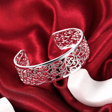 Charger l'image dans la galerie, Bracelet WIDE