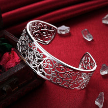 Charger l'image dans la galerie, Bracelet WIDE