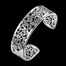 Charger l'image dans la galerie, Bracelet WIDE