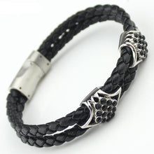 Charger l'image dans la galerie, Bracelet CAVIAR