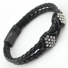 Charger l'image dans la galerie, Bracelet CAVIAR