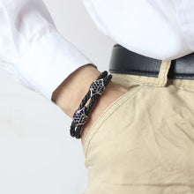Charger l'image dans la galerie, Bracelet CAVIAR