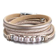 Charger l'image dans la galerie, Bracelet ALLIE