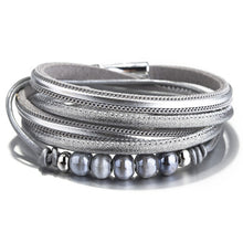 Charger l'image dans la galerie, Bracelet ALLIE