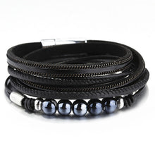 Charger l'image dans la galerie, Bracelet ALLIE