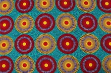 Charger l'image dans la galerie, Bracelet Bandanas