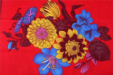 Charger l'image dans la galerie, Bracelet Bandanas