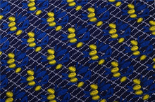 Charger l'image dans la galerie, Bracelet Bandanas