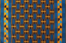 Charger l'image dans la galerie, Bracelet Bandanas