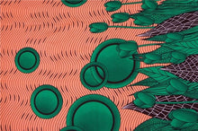 Charger l'image dans la galerie, Bracelet Bandanas