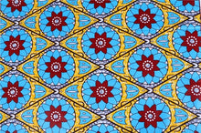 Charger l'image dans la galerie, Bracelet Bandanas