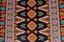 Charger l'image dans la galerie, Bracelet Bandanas