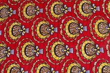 Charger l'image dans la galerie, Bracelet Bandanas