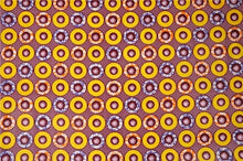 Charger l'image dans la galerie, Bracelet Bandanas