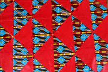 Charger l'image dans la galerie, Bracelet Bandanas