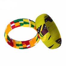 Charger l'image dans la galerie, Bracelet ETHNICITE